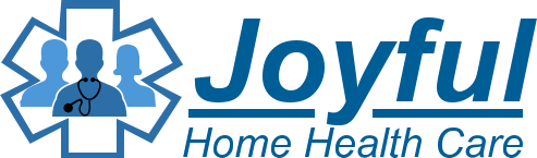 JOYFUL HOME HEALTH CARE